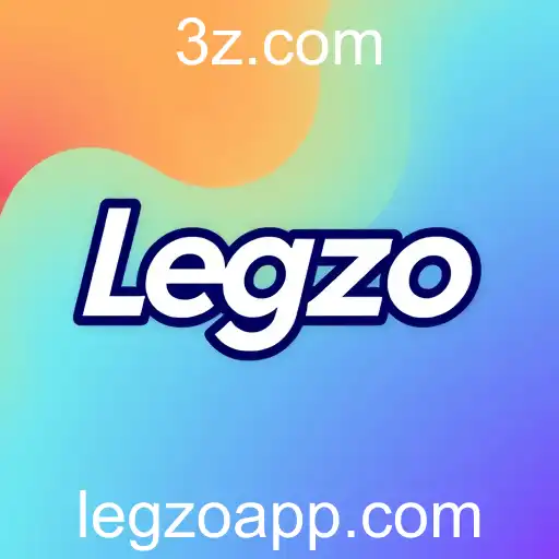 Expansão dos Jogos Online: O Fenômeno 'Legzo' em 2025