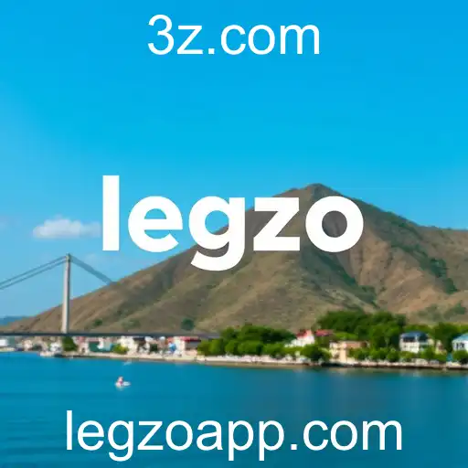 Novas Perspectivas Econômicas e Tecnológicas no Brasil