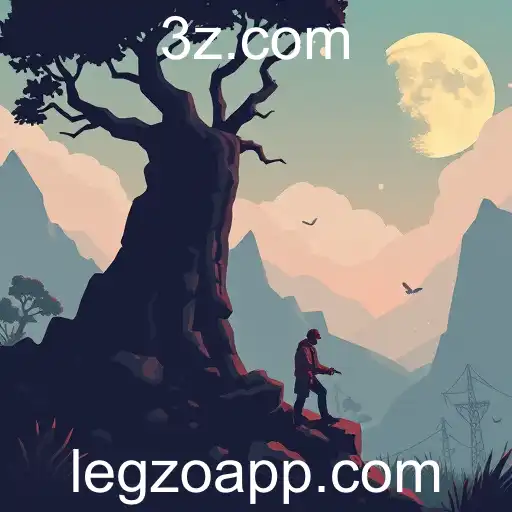 Expansão Digital: Tendências e Impactos no Setor Brasileiro