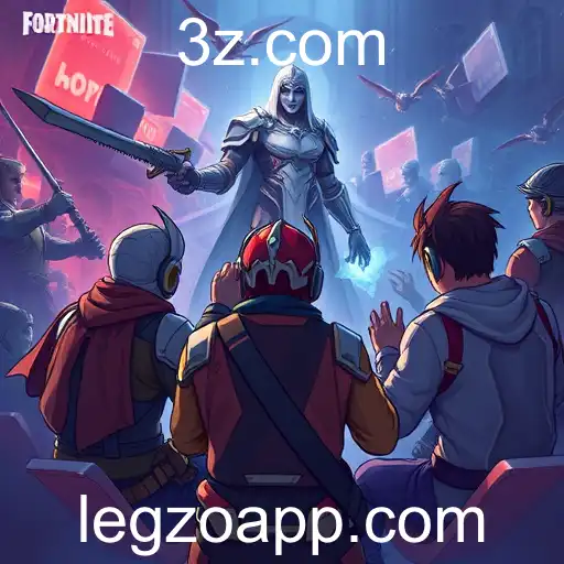 Transformações no Cenário Digital: O Impacto de