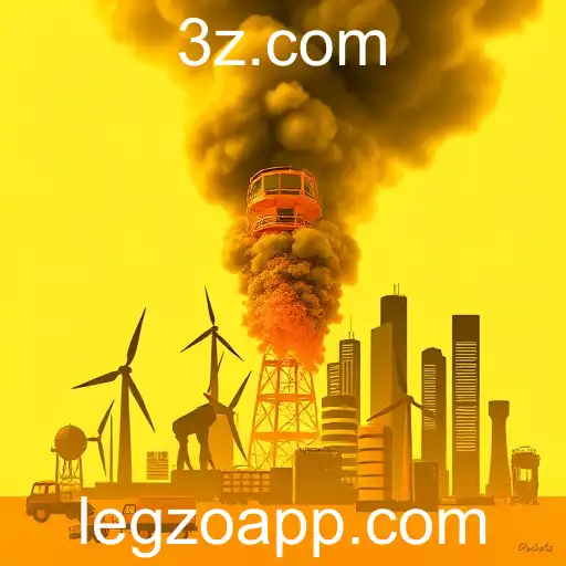 Impactos Recentes da Economia Global no Brasil