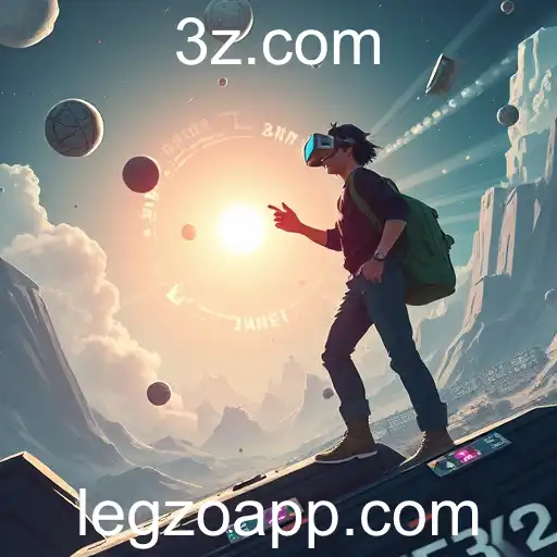 Novidades e Tendências no Mundo dos Jogos Online