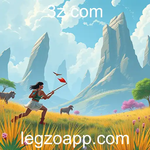 Tendências e Inovações nos Jogos Online