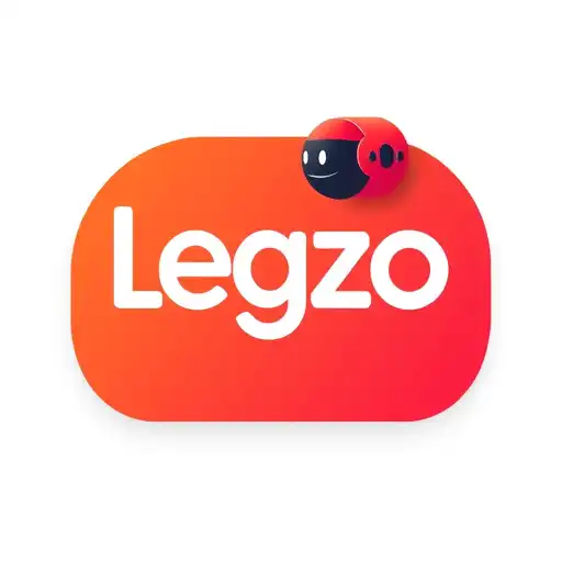 Expansão do Legzo Revoluciona a Economia Digital