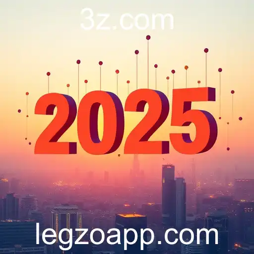 A Ascensão do Legzo no Cenário dos Jogos Online