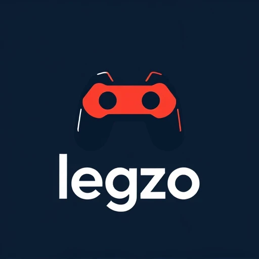 Marcus du Sautoy The Simonyi Professor for the Public Understanding of Science