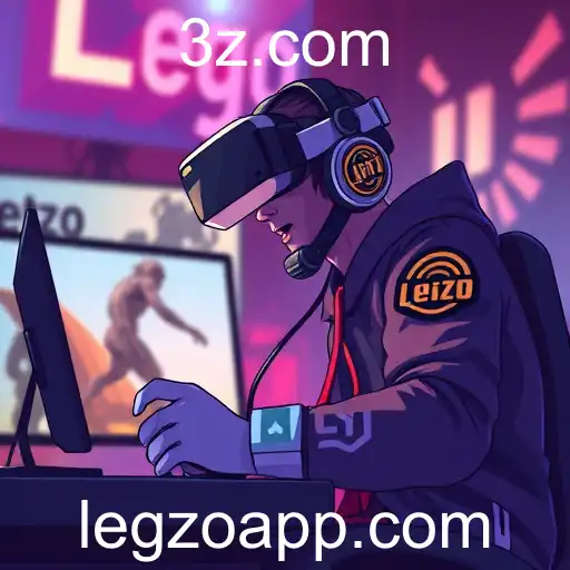 A Revolução dos Jogos Online em 2025