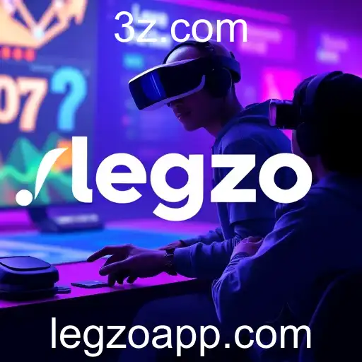 A Revolução dos Jogos em 2025