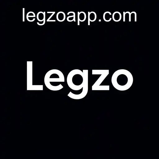 Security and Trust legzo - International Licenses and Certifications