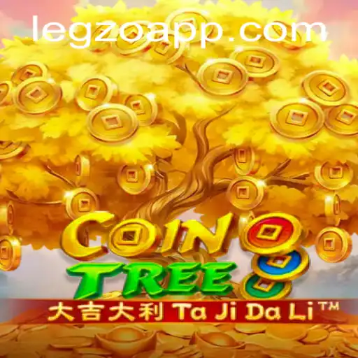 Exploring the Intricacies of CoinTree: A Modern Gaming Phenomenon