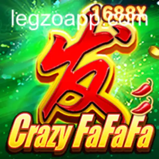 CrazyFaFaFa: Unveiling the World of Legzo