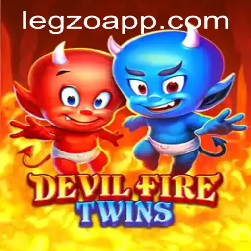 Explore the Fascinating World of DevilFireTwins