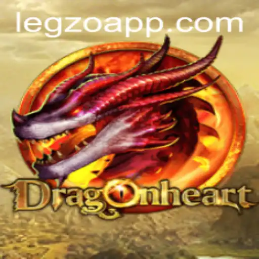 Unleashing the Mythical World of DragonHeart