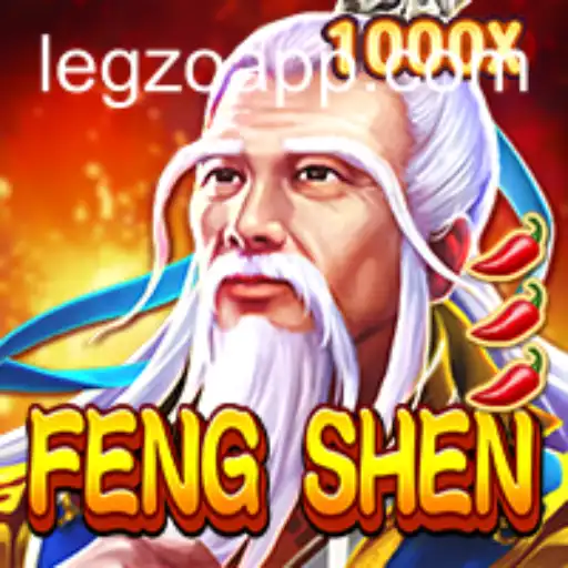 Exploring the Enchantment of FengShen: A Modern Gaming Phenomenon