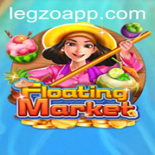 Discover the Thrilling World of FloatingMarket: A Unique Gaming Experience