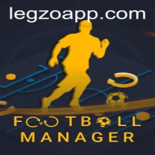 The World of FootballManager and the Intrigue of Legzo