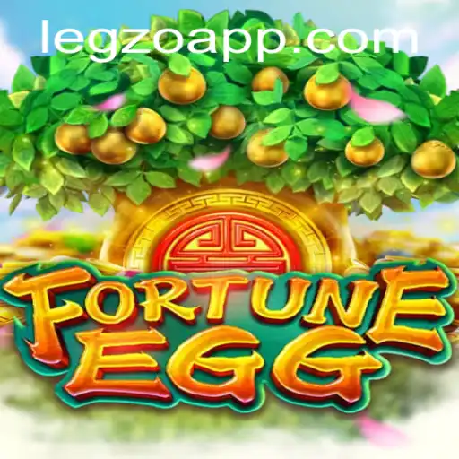 Discovering FortuneEgg: A Revolutionary Experience in Gaming
