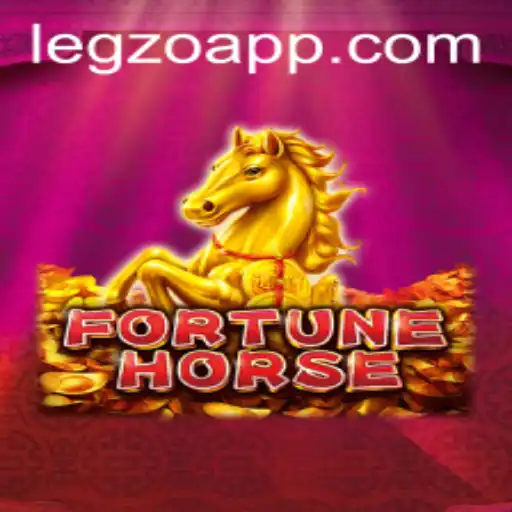 Discover the Thrilling World of FortuneHorse: A Comprehensive Guide to the Game and Its Unique Features