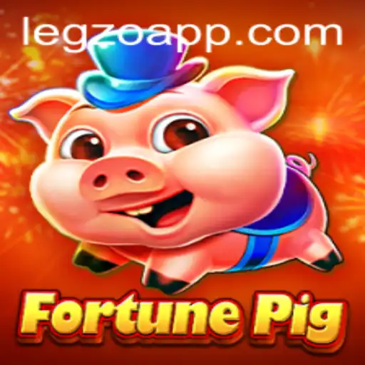 Discover the Exciting World of FortunePig: The Ultimate Guide to Mastering the Game