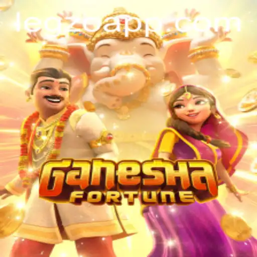 Exploring the Mystical World of GaneshaFortune: A Legend in Interactive Gaming