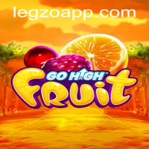 Discover the Exciting World of GoHighFruit and the Intriguing Keyword Legzo
