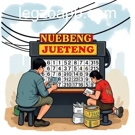 VIP Service legzo - 24/7 Support and Exclusive Benefits