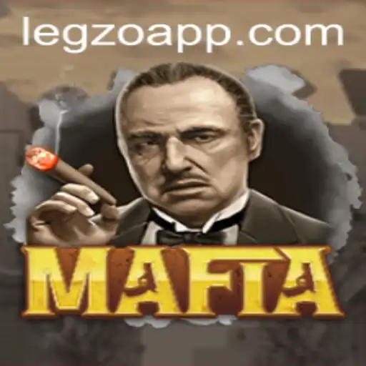 Exploring the Game: Mafia and the Enigma of Legzo