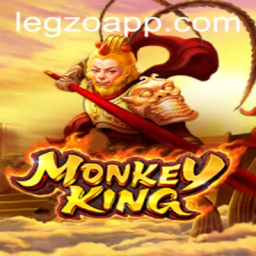 Exploring the World of MonkeyKing and the Concept of Legzo