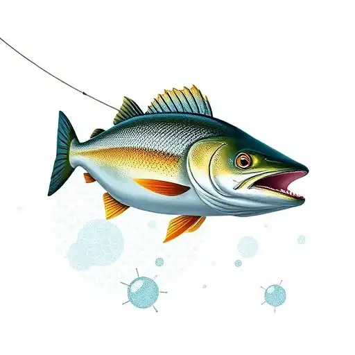 Security and Trust legzo - International Licenses and Certifications