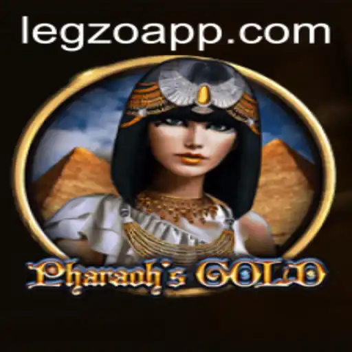 Unveiling the Mysteries of PharaohsGold: A Journey Through Ancient Legends