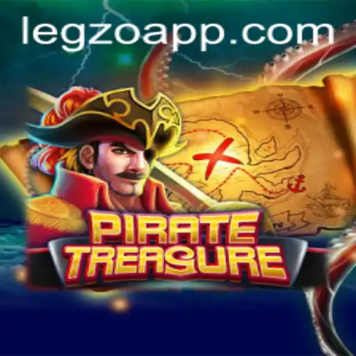 Discover the Thrilling Adventures of PirateTreasure: Your Ultimate Guide