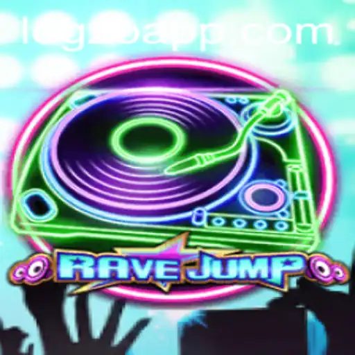 RaveJump: An Enthralling Adventure in the World of Legzo
