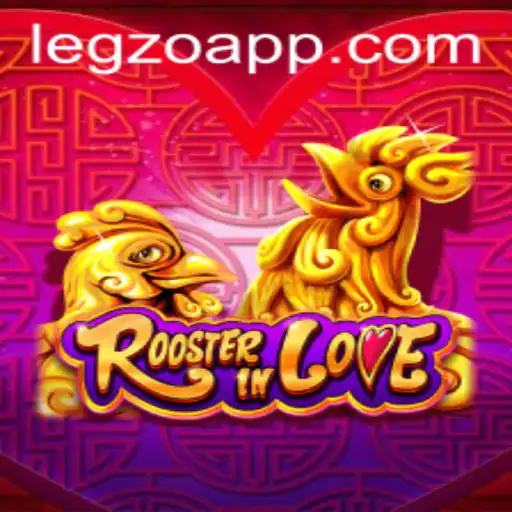 Discover the World of RoosterInLove: A Journey Through the Game of Strategy and Romance