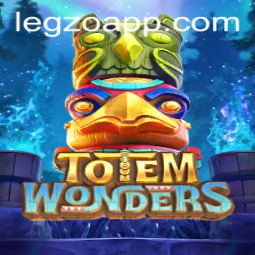 Discovering the Enchanting World of TotemWonders