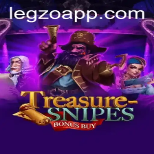 Exploring the Thrills of TreasuresnipesBonusBuy: A Dynamic Gaming Experience