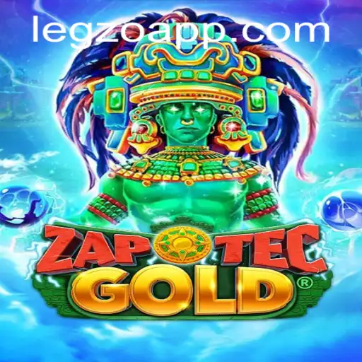 Discover the Exciting World of ZapOtecGold: A Deep Dive into the Latest Sensation